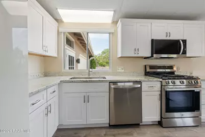 3181 Maranatha Drive, Prescott, AZ 86301 - Photo 14