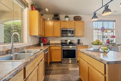 7913 E Knots Pass, Prescott Valley, AZ 86314 - Photo 10