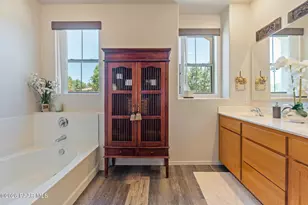 7913 E Knots Pass, Prescott Valley, AZ 86314 - Photo 18
