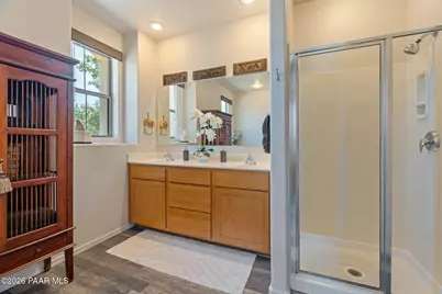 7913 E Knots Pass, Prescott Valley, AZ 86314 - Photo 20