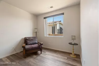 7913 E Knots Pass, Prescott Valley, AZ 86314 - Photo 22