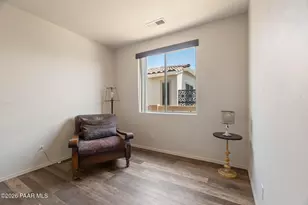 7913 E Knots Pass, Prescott Valley, AZ 86314 - Photo 22