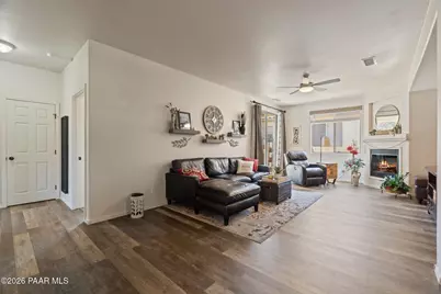 7913 E Knots Pass, Prescott Valley, AZ 86314 - Photo 4