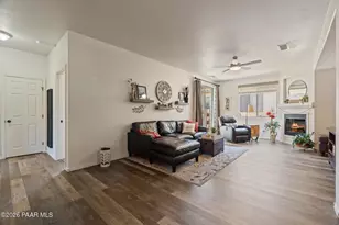 7913 E Knots Pass, Prescott Valley, AZ 86314 - Photo 4