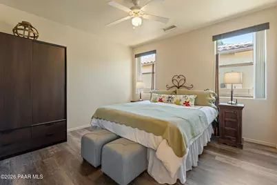 7913 E Knots Pass, Prescott Valley, AZ 86314 - Photo 14