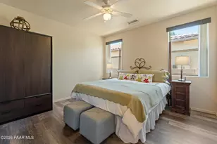 7913 E Knots Pass, Prescott Valley, AZ 86314 - Photo 14