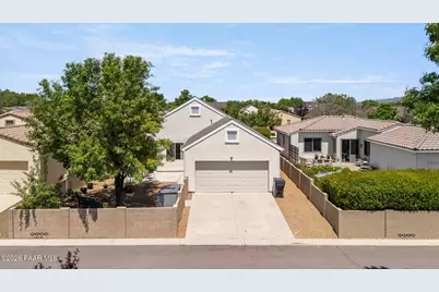 7913 E Knots Pass, Prescott Valley, AZ 86314 - Photo 32