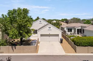 7913 E Knots Pass, Prescott Valley, AZ 86314 - Photo 32