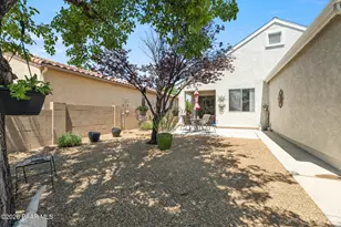 7913 E Knots Pass, Prescott Valley, AZ 86314 - Photo 30