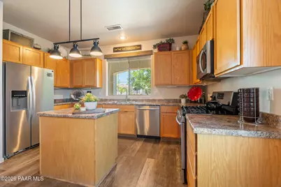 7913 E Knots Pass, Prescott Valley, AZ 86314 - Photo 8