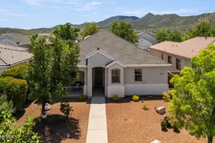 7913 E Knots Pass, Prescott Valley, AZ 86314 - Photo 1