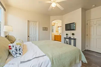 7913 E Knots Pass, Prescott Valley, AZ 86314 - Photo 16