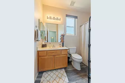 7913 E Knots Pass, Prescott Valley, AZ 86314 - Photo 24