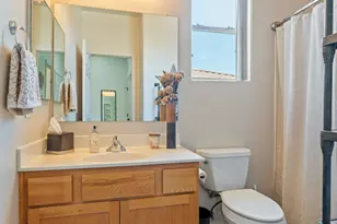 7913 E Knots Pass, Prescott Valley, AZ 86314 - Photo 24