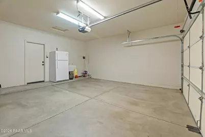 7913 E Knots Pass, Prescott Valley, AZ 86314 - Photo 28