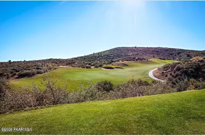 7913 E Knots Pass, Prescott Valley, AZ 86314 - Photo 36