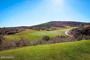 7913 E Knots Pass, Prescott Valley, AZ 86314 - Photo 36