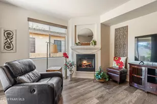 7913 E Knots Pass, Prescott Valley, AZ 86314 - Photo 6