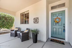 7913 E Knots Pass, Prescott Valley, AZ 86314 - Photo 2