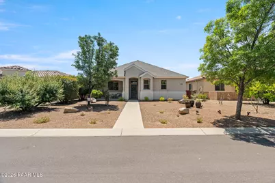 7913 E Knots Pass, Prescott Valley, AZ 86314 - Photo 34