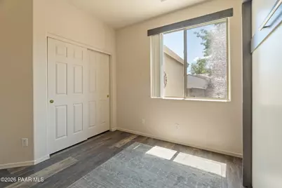 7913 E Knots Pass, Prescott Valley, AZ 86314 - Photo 26