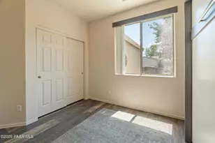 7913 E Knots Pass, Prescott Valley, AZ 86314 - Photo 26