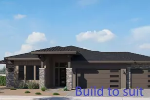 5151 Iron Rock Pl, Prescott, AZ 86301 - Photo 1