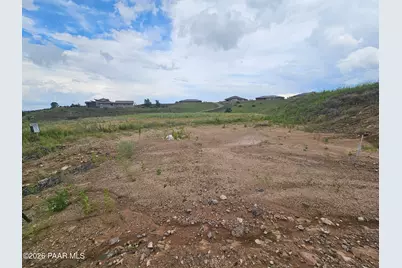 5151 Iron Rock Place, Prescott, AZ 86301 - Photo 2