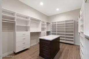 5243 High Clf Wy, Prescott, AZ 86301 - Photo 20
