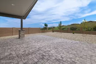 5243 High Clf Wy, Prescott, AZ 86301 - Photo 38