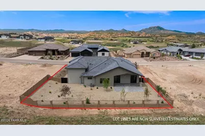 5243 High Cliff Way, Prescott, AZ 86301 - Photo 52
