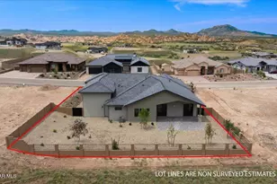 5243 High Clf Wy, Prescott, AZ 86301 - Photo 52