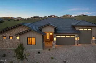 5243 High Clf Wy, Prescott, AZ 86301 - Photo 44