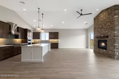 5243 High Cliff Way, Prescott, AZ 86301 - Photo 8