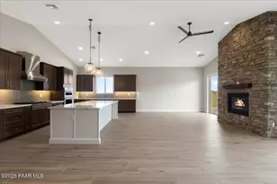 5243 High Clf Wy, Prescott, AZ 86301 - Photo 8
