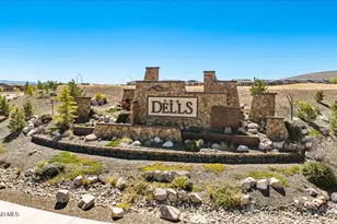 5243 High Clf Wy, Prescott, AZ 86301 - Photo 54