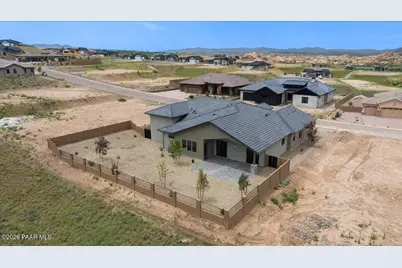 5243 High Cliff Way, Prescott, AZ 86301 - Photo 50