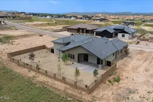5243 High Clf Wy, Prescott, AZ 86301 - Photo 50
