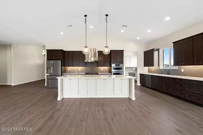 5243 High Cliff Way, Prescott, AZ 86301 - Photo 10