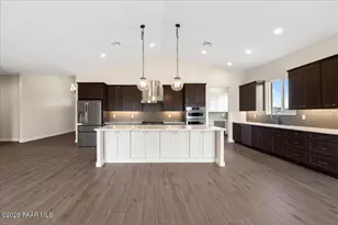 5243 High Clf Wy, Prescott, AZ 86301 - Photo 10