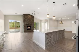 5243 High Clf Wy, Prescott, AZ 86301 - Photo 10