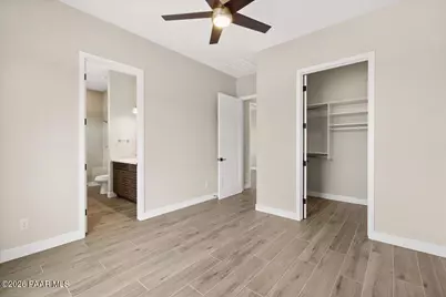 5243 High Cliff Way, Prescott, AZ 86301 - Photo 32