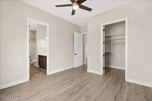 5243 High Clf Wy, Prescott, AZ 86301 - Photo 32