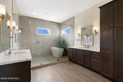 5243 High Cliff Way, Prescott, AZ 86301 - Photo 22