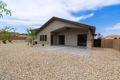 5243 High Cliff Way, Prescott, AZ 86301 - Photo 42