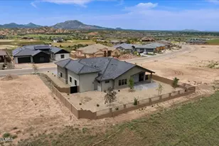 5243 High Clf Wy, Prescott, AZ 86301 - Photo 42