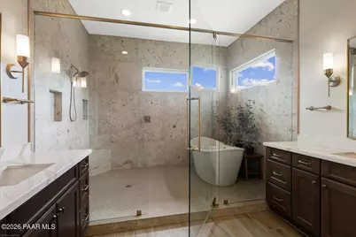 5243 High Cliff Way, Prescott, AZ 86301 - Photo 24