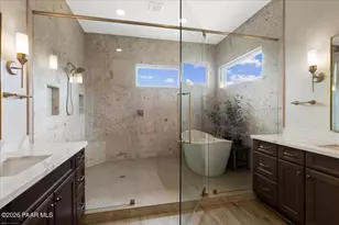 5243 High Clf Wy, Prescott, AZ 86301 - Photo 24