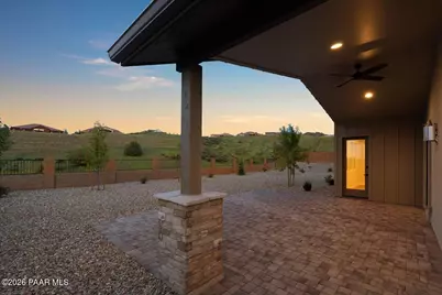 5243 High Cliff Way, Prescott, AZ 86301 - Photo 38