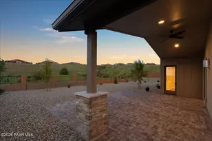 5243 High Clf Wy, Prescott, AZ 86301 - Photo 38